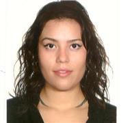 Profesora de robótica, programación, matemáticas y física. Para ESO y Primaria